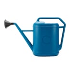 Watering can Camino Large Blue