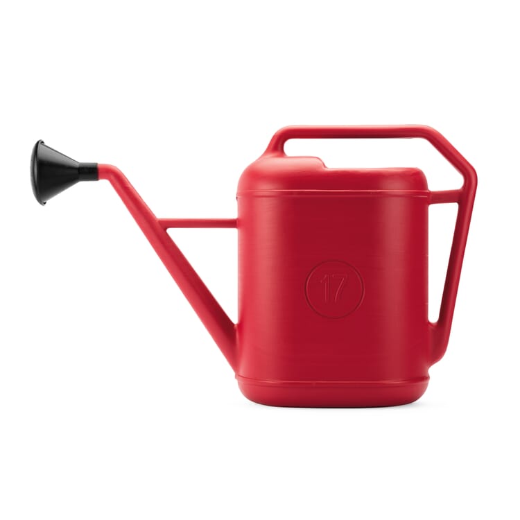 Watering can Camino, Large