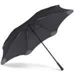 Regenschirm Blunt Groß Schwarz