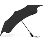 Parapluie de poche Blunt Noir