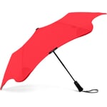 Parapluie de poche Blunt Rouge