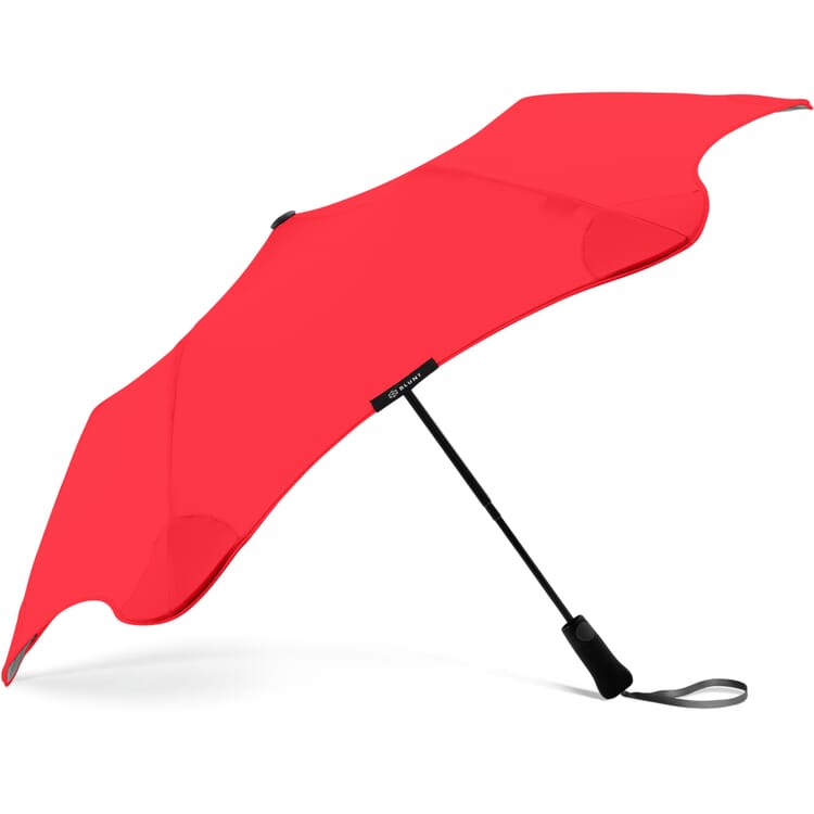 Parapluie de poche Blunt