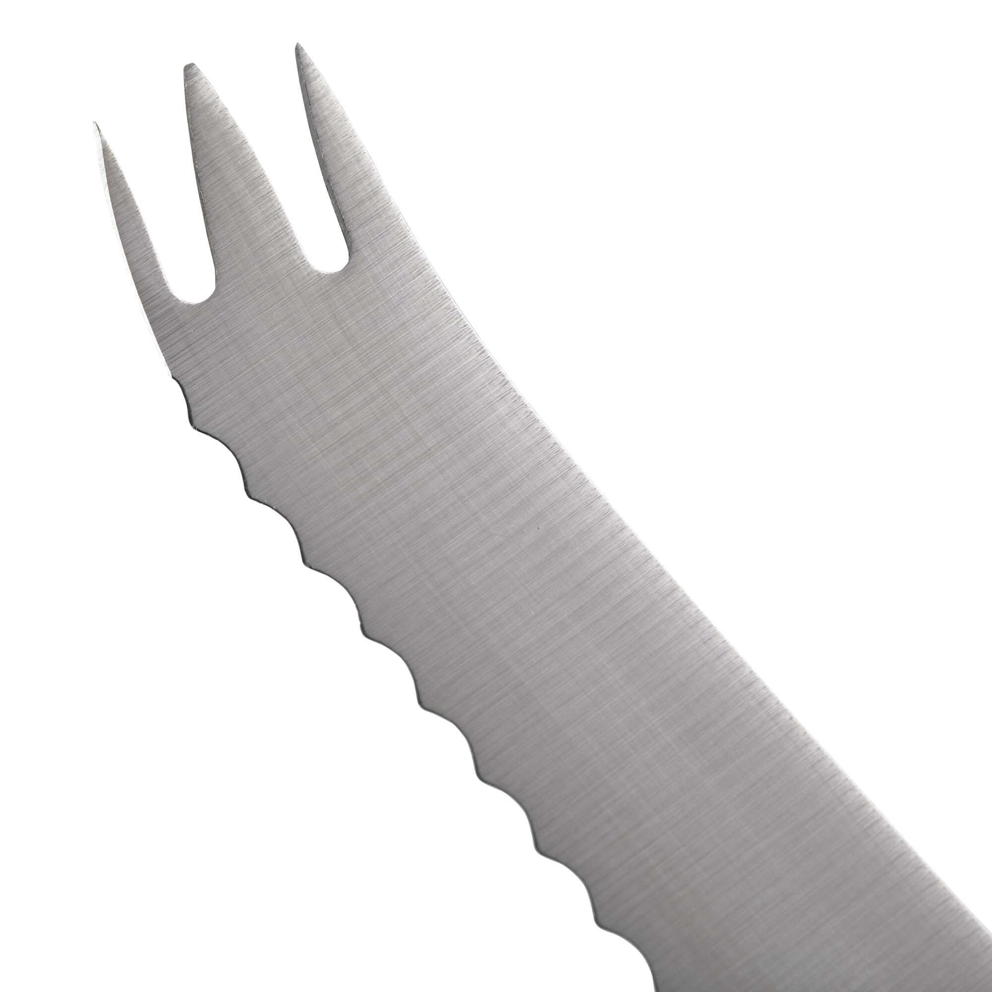 https://assets.manufactum.de/p/015/015700/15700_02.jpg/tomato-cheese-knife-fork-point.jpg