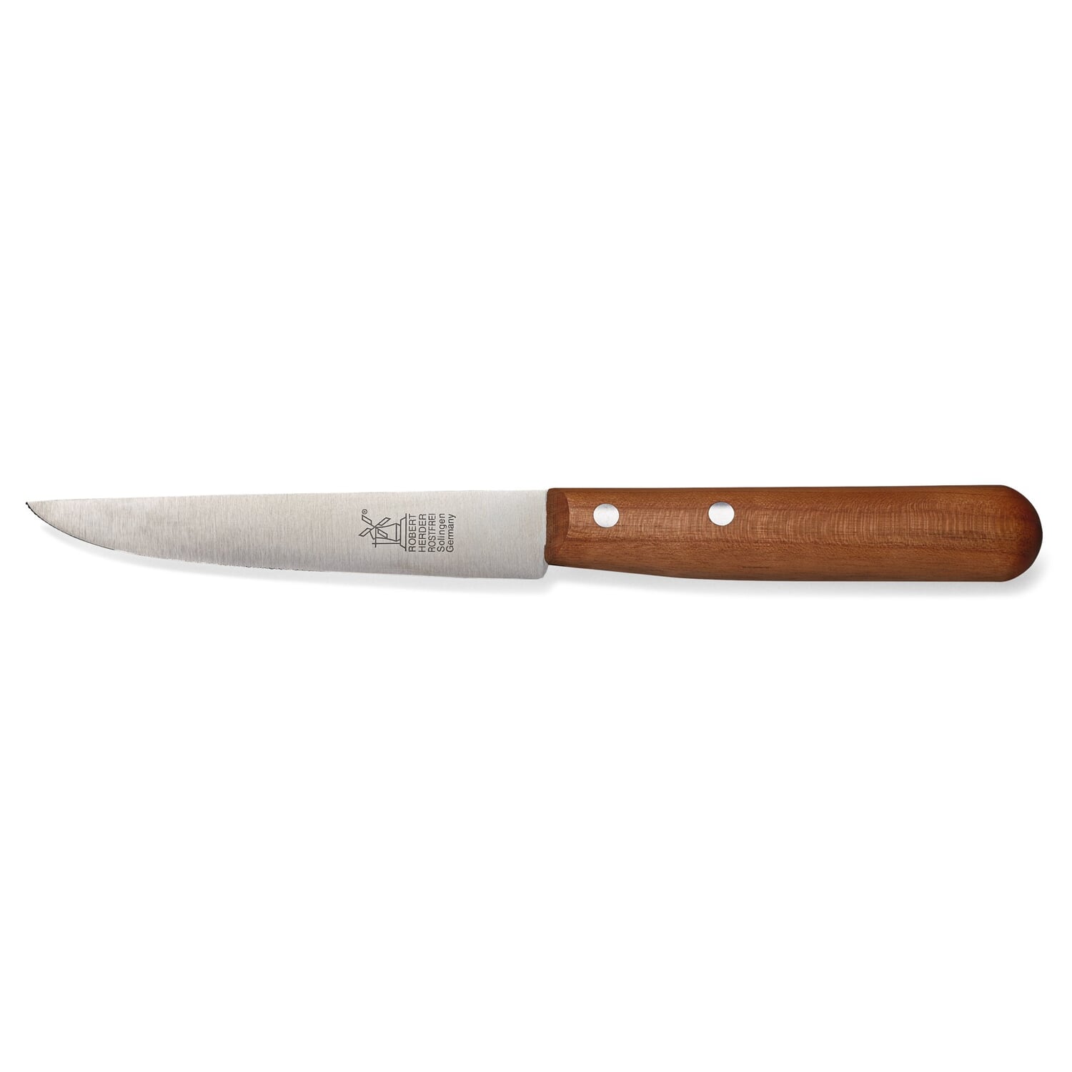 Classic bread knife | Manufactum