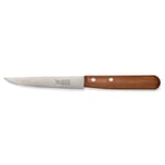 Coltello classico per spuntini