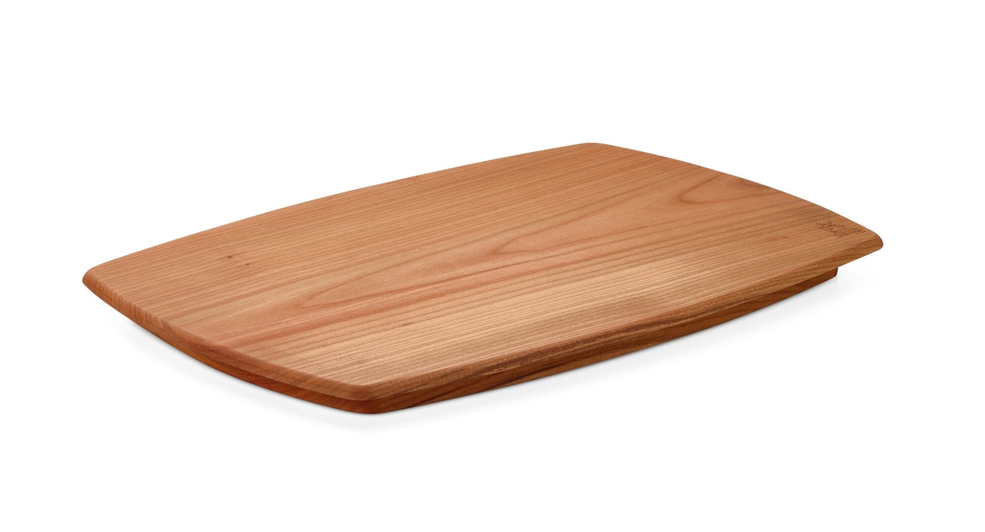 https://assets.manufactum.de/p/015/015720/15720_01.jpg/cutting-board-cherry-wood.jpg