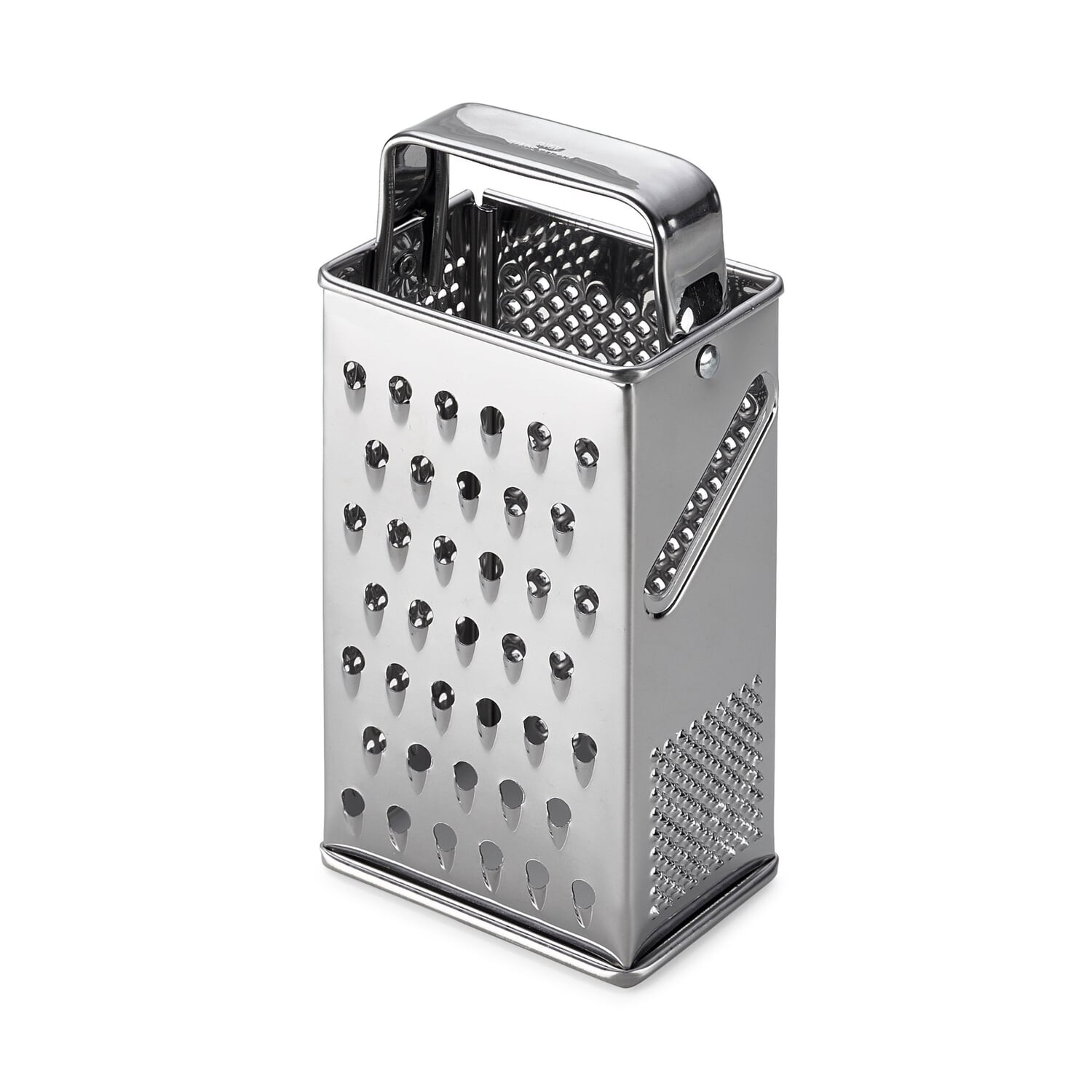 equipment - What is a German potato grater called? - Seasoned Advice