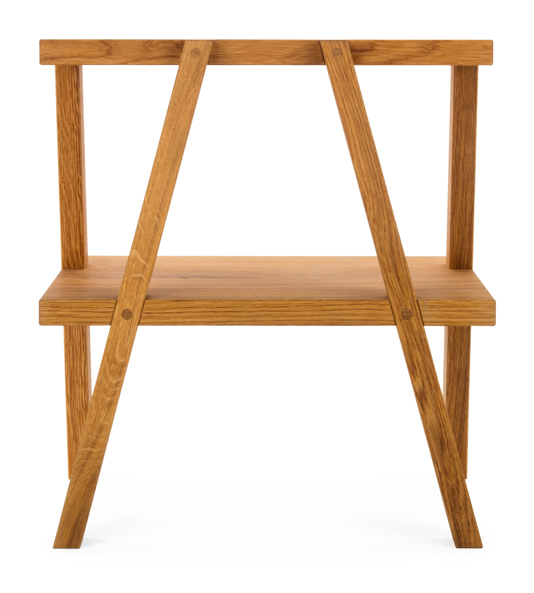 Amazon.com : Alera ALEIS6624G 24 in. Seat Height Backless