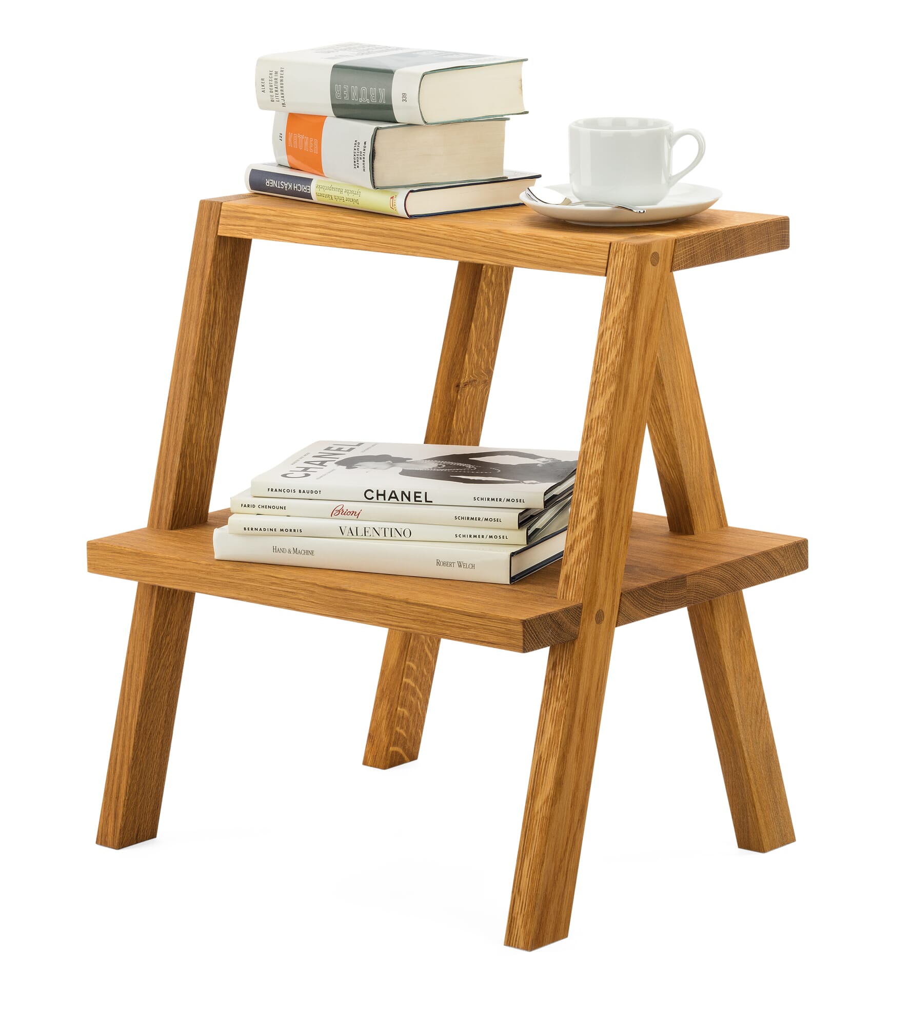 Amazon.com : Alera ALEIS6624G 24 in. Seat Height Backless