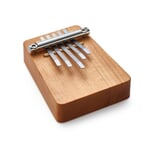 Kalimba B5