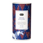 Organic tea blend Sweet Lullaby