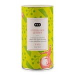 Organic tea blend Unter den Linden