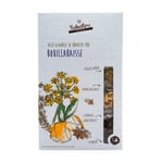 Franse bouillabaisse kruiden