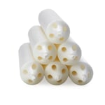 Bougie de canal Stéarine