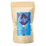 Popcorn Malabar-Pfeffer Meersalz