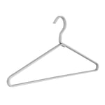 Hanger Bogart