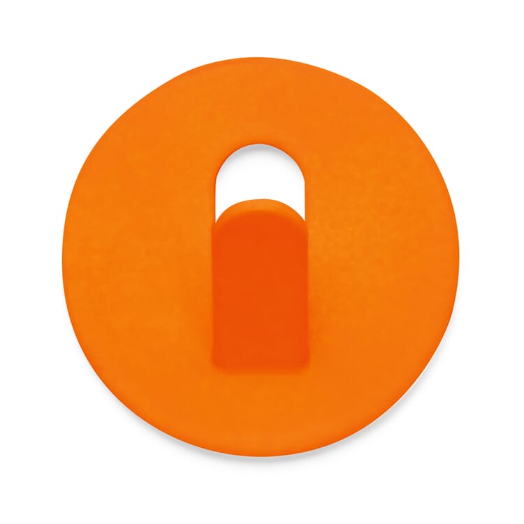 Line og Dot vægkroge