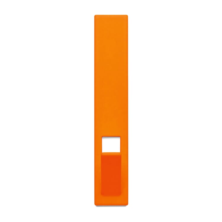 Wall hooks Line and Dot
