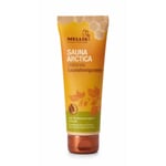 Saunahonigcreme Birkenknospenextrakt