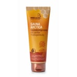 Sauna Honey Cream Cloudberry Seeds