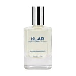 Klar Aftershave Sandalwood