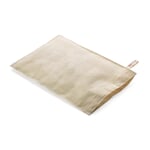 Hamam wash glove Silk