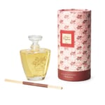 Parfum d'ambiance Florascent Vent de Ceylan