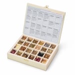 Advent Incense Package