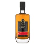 finch® Whisky Barrel Proof