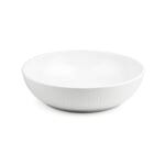 Hammershøi salatskål