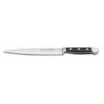 Carving Knife POM