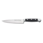 Güde Chef’s Knife (15.5 cm blade length) POM