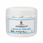 Harris Crystal Eye Gel