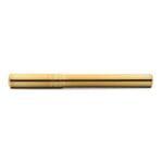 Brass mine quiver