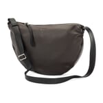 Women’s Sling Bag Made of Deerskin Small