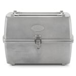 Bakgrill Flötz Natuur