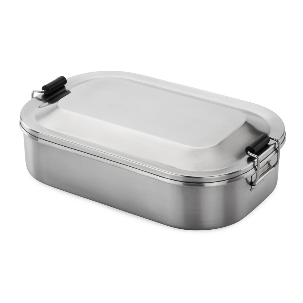 lunch box | Manufactum