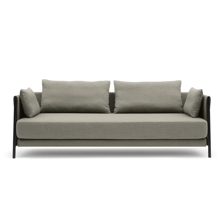 Madison sovesofa, Sand