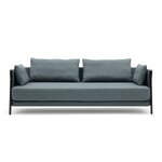 Sofa Bed Madison Sofa Bed Madison Teal