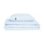 Linge de lit Pur Bleu