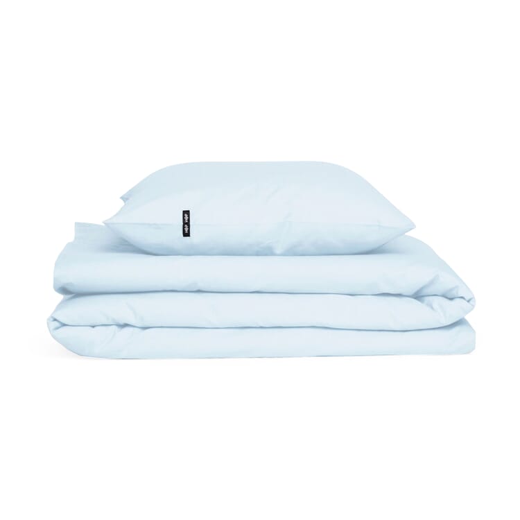Linge de lit Pur