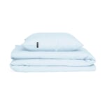 Pure bedding Blue