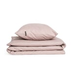 Biancheria da letto Pur" Rosa