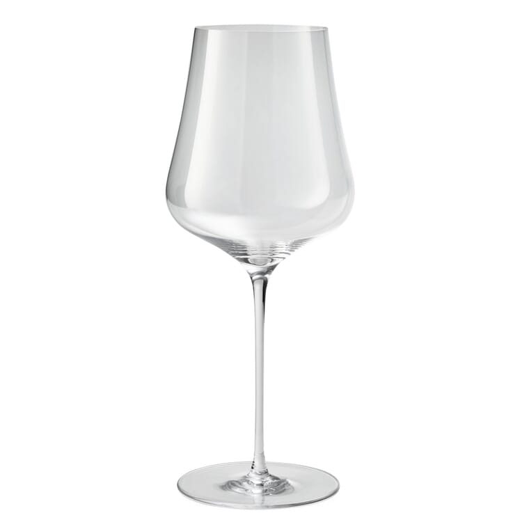 Gabriel-Glas Mondgeblazen wijnglas, 1 stuk