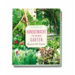 Handmade for my garden
