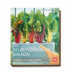 Le balcon en libre-service