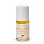 Argan-negleplejeolie