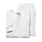 Pyjamas by Armor lux White