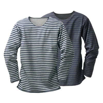 streifen-shirt.jpg?profile= 