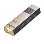 Barre de chocolat belge Parfait Café